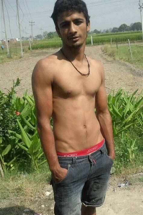 Indian Gay Porn